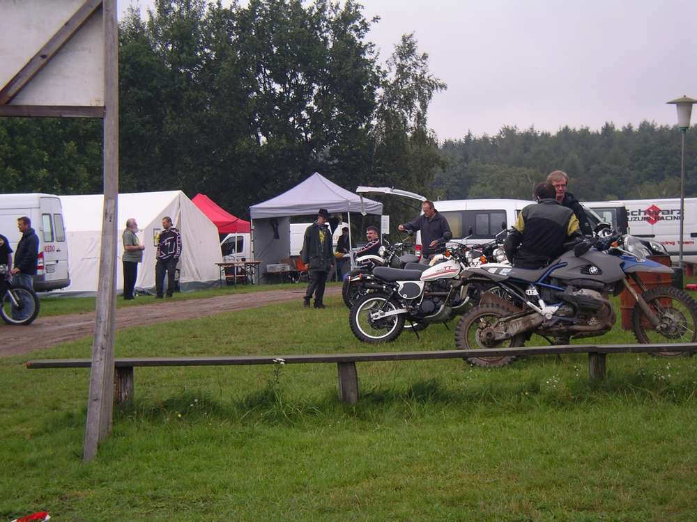 imgp0077.jpg