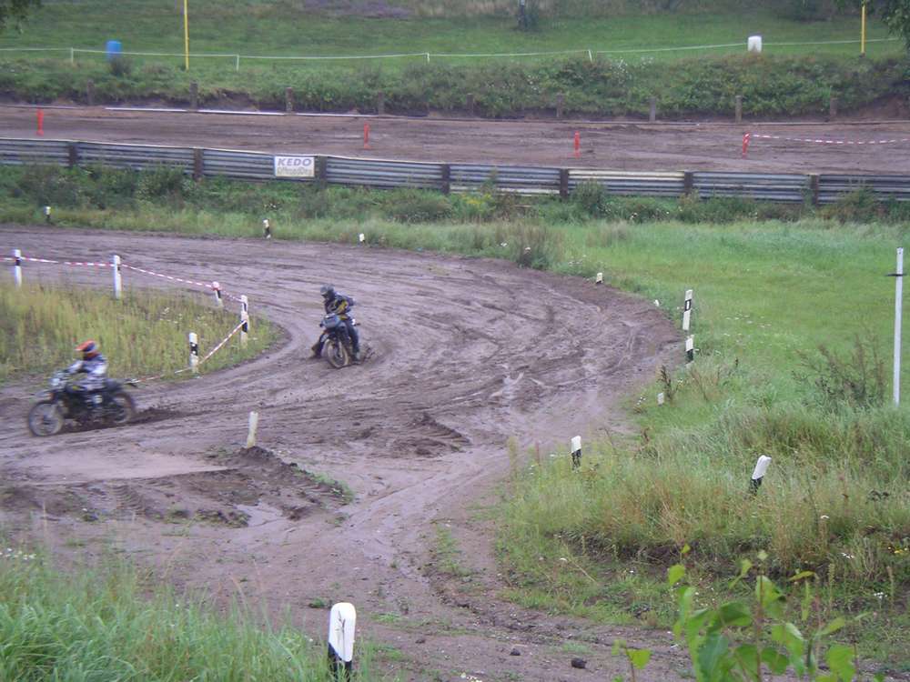imgp0092.jpg