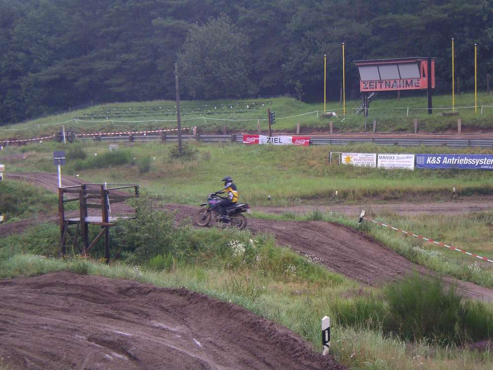 imgp0093.jpg