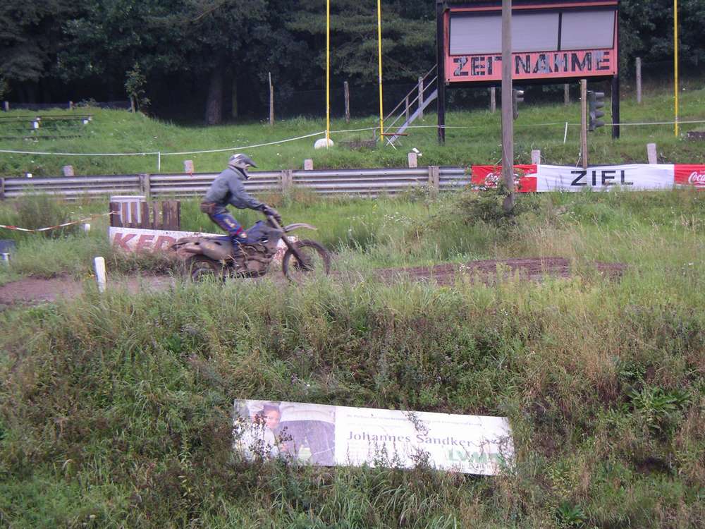 imgp0109.jpg