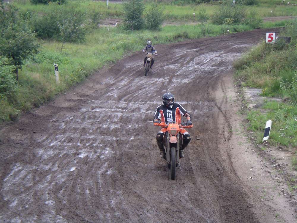 imgp0113.jpg