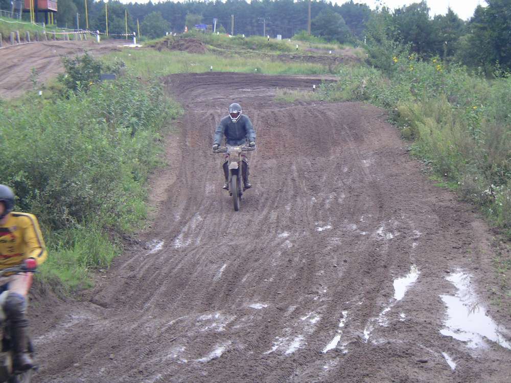 imgp0117.jpg