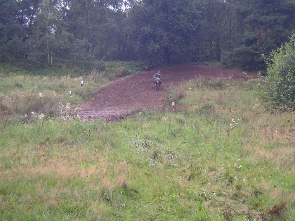 imgp0120.jpg