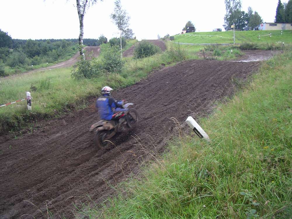 imgp0122.jpg