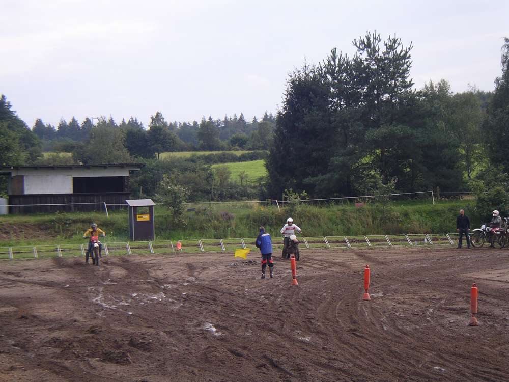 imgp0139.jpg