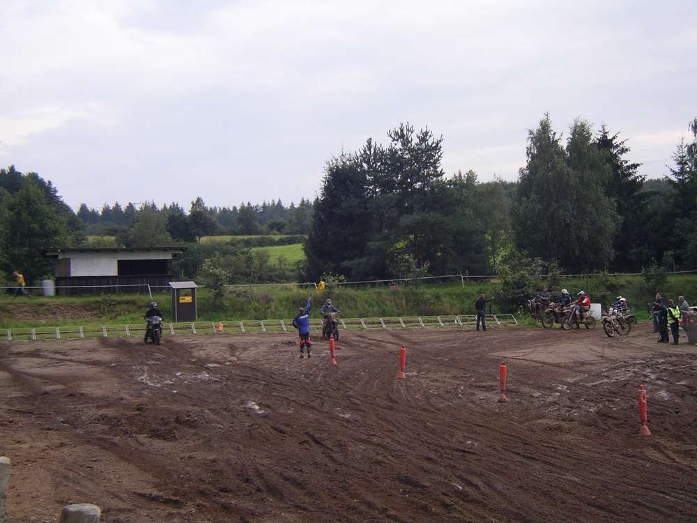 imgp0142.jpg