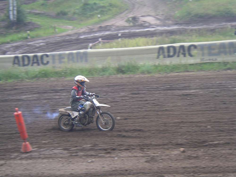 imgp0145.jpg