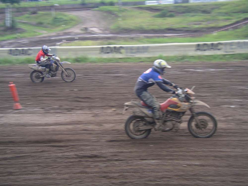 imgp0147.jpg