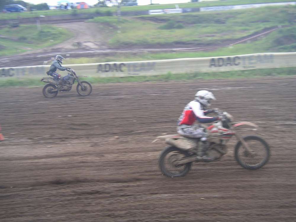 imgp0148.jpg