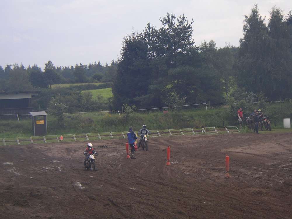 imgp0151.jpg