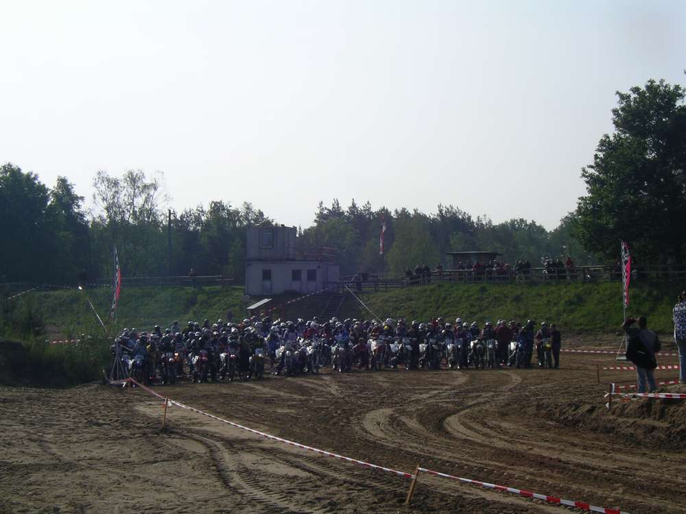 imgp0030.jpg