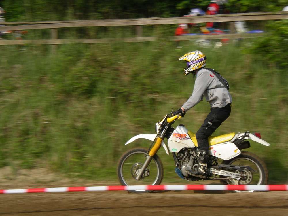 imgp0036.jpg