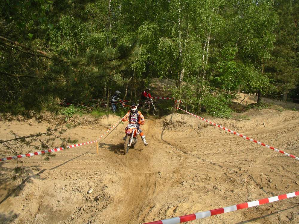 imgp0049.jpg