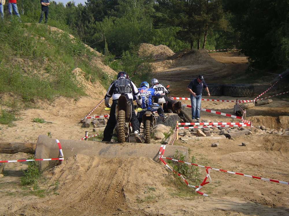imgp0069.jpg