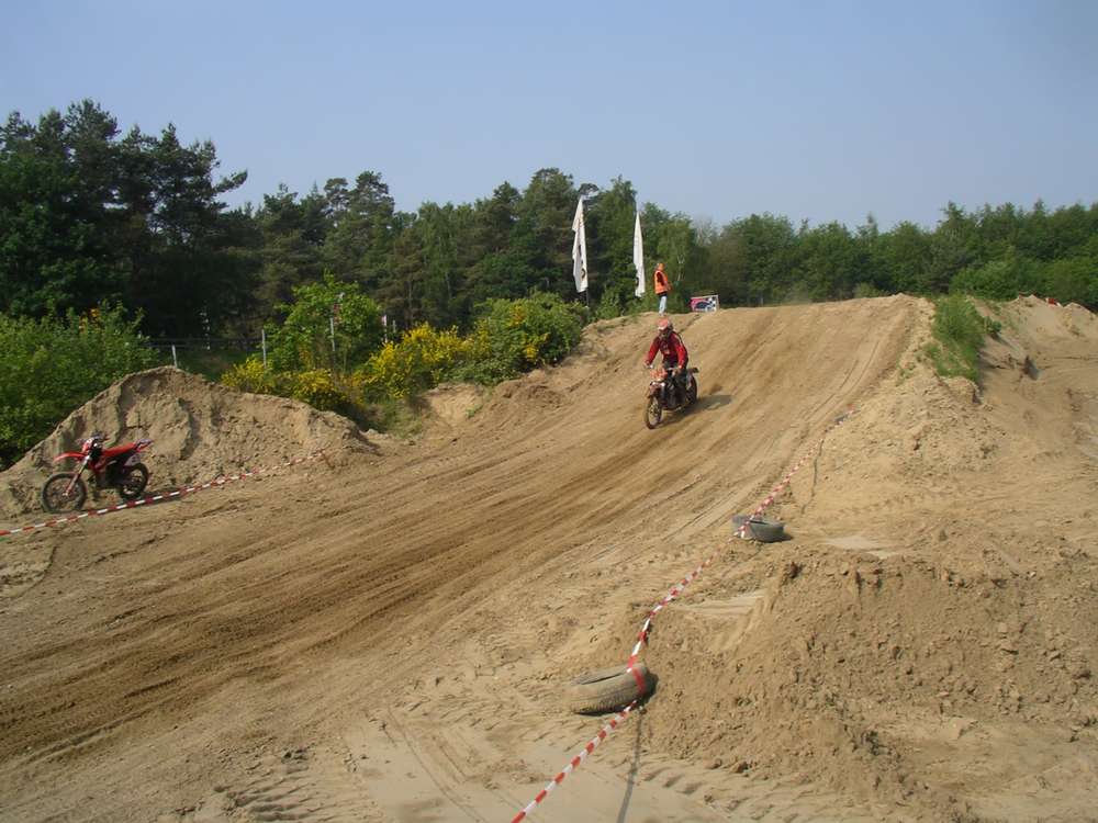 imgp0094.jpg