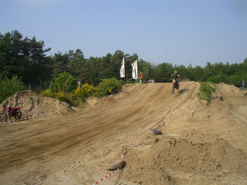 imgp0096.jpg