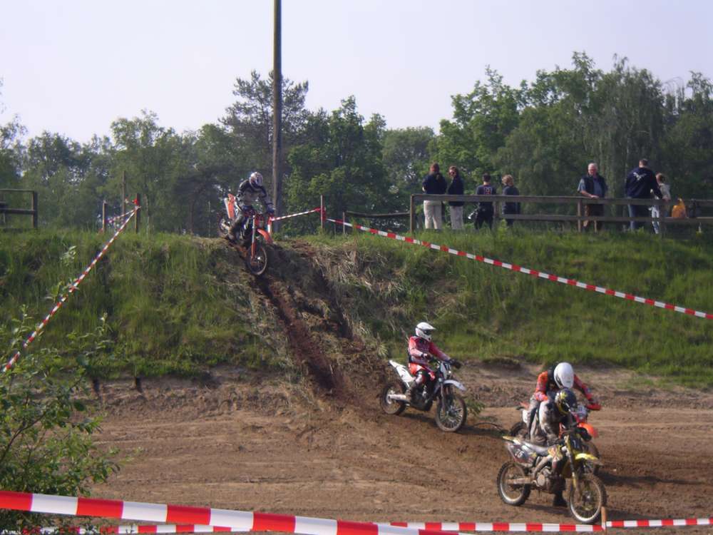 imgp0099.jpg