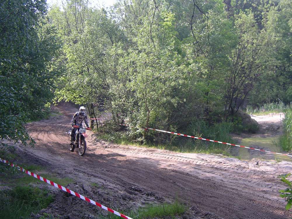 imgp0107.jpg