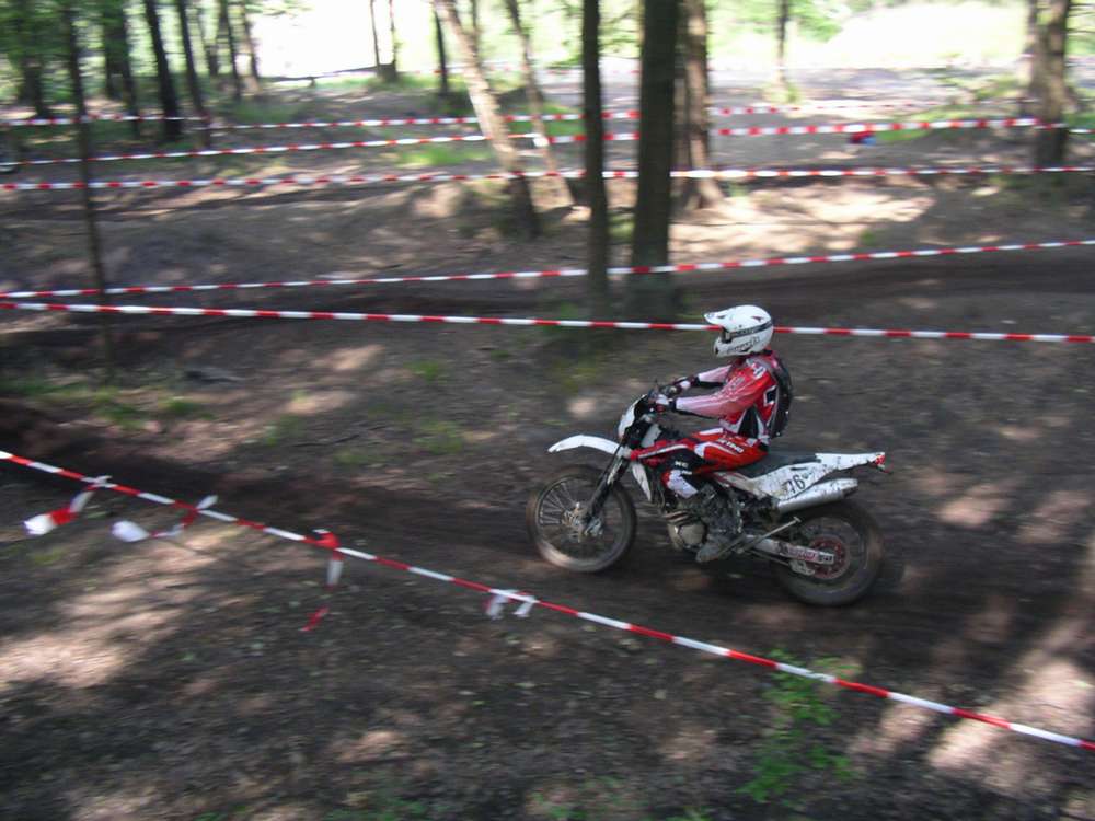 imgp0113.jpg