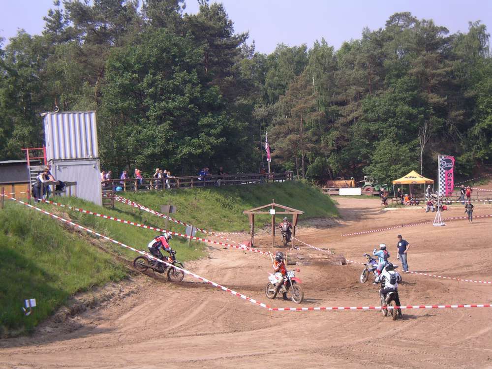 imgp0130.jpg
