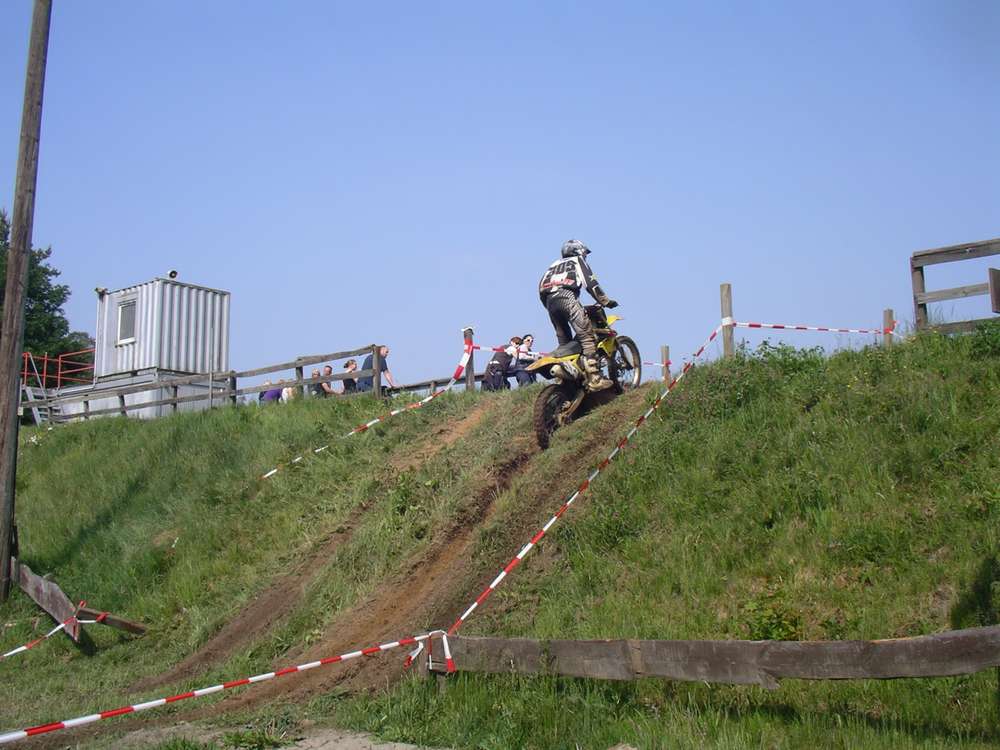 imgp0131.jpg