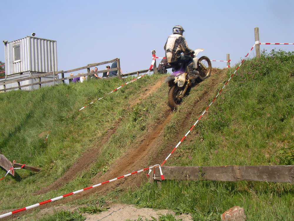 imgp0133.jpg