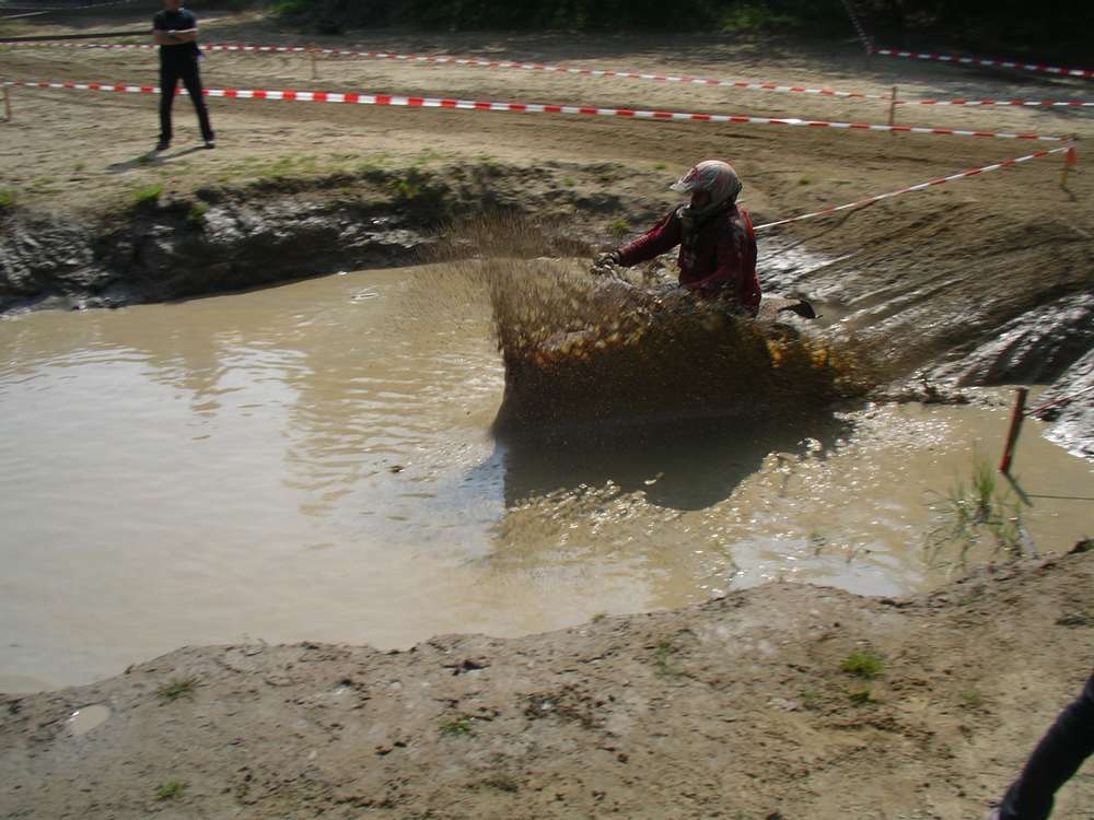 imgp0139.jpg