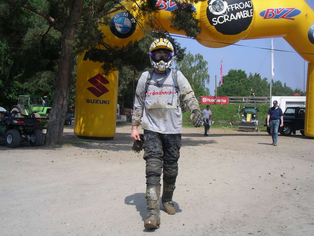 imgp0161.jpg