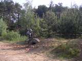 imgp0078.jpg