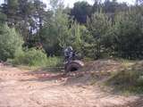 imgp0079.jpg