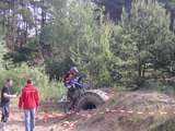 imgp0084.jpg