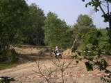 imgp0110.jpg