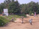 imgp0130.jpg