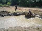 imgp0142.jpg