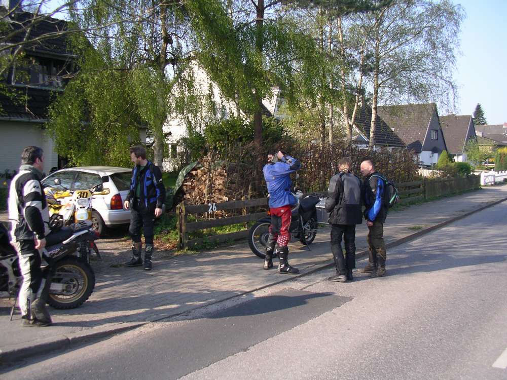 imgp0004.jpg
