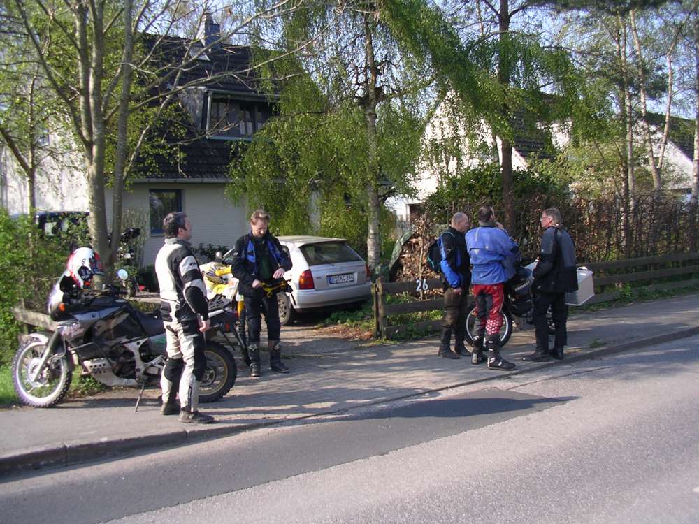 imgp0005.jpg
