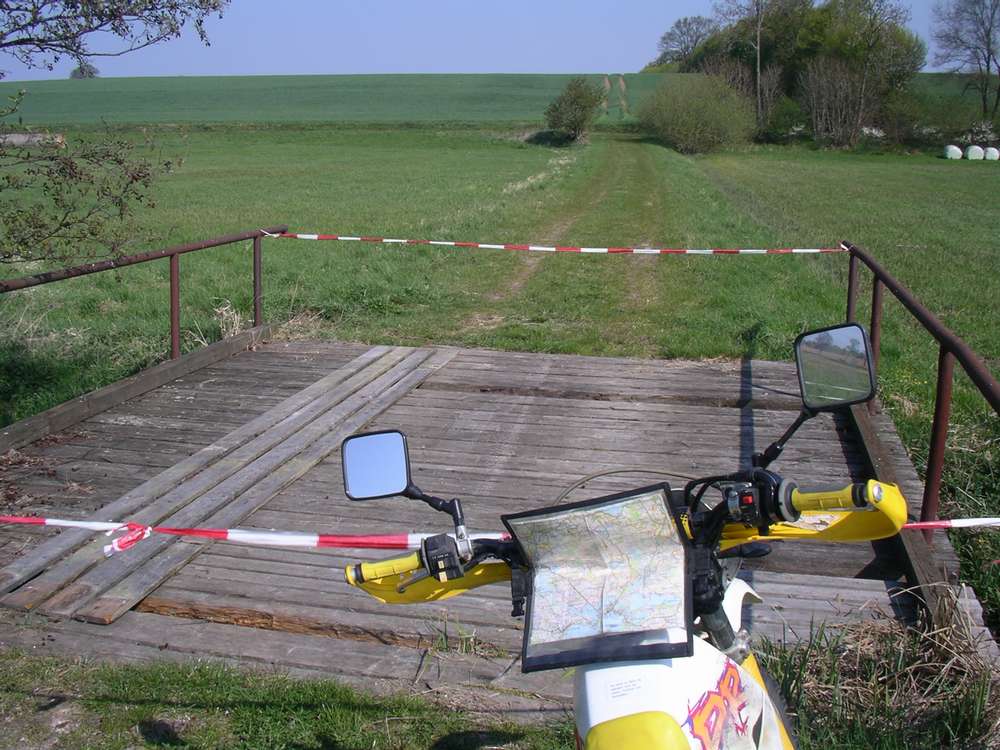imgp0012.jpg