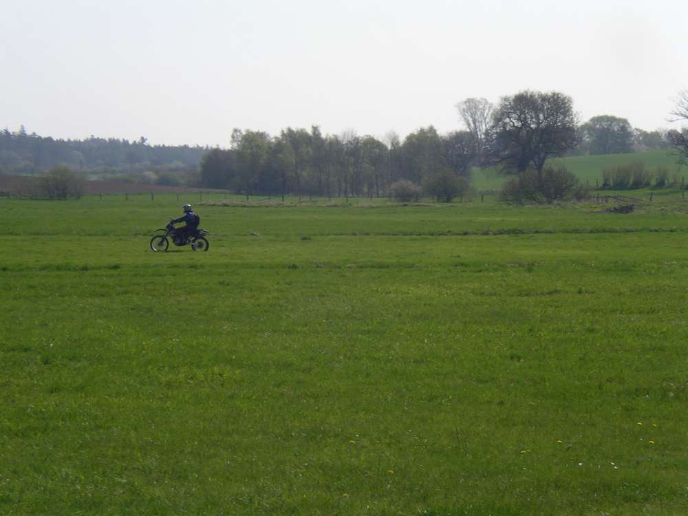 imgp0014.jpg