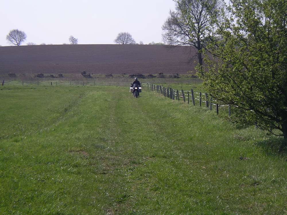 imgp0015.jpg