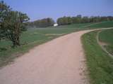 imgp0008.jpg