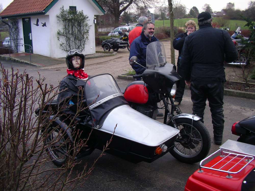 imgp0003.jpg