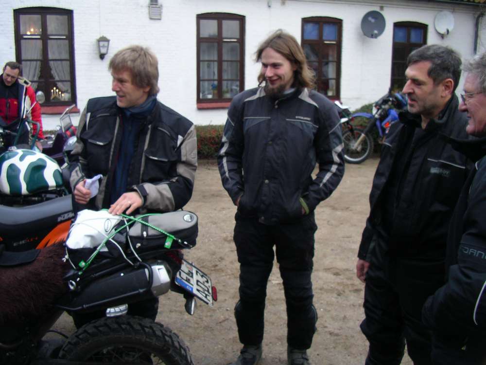 imgp0004.jpg