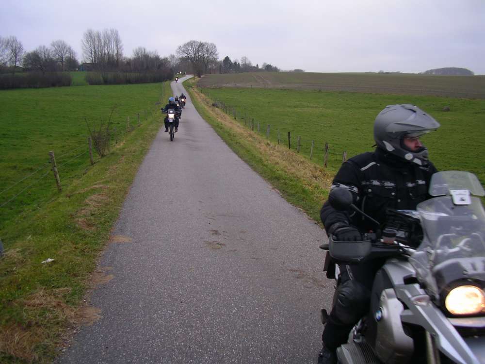 imgp0010.jpg