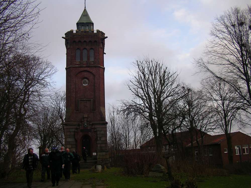 imgp0021.jpg