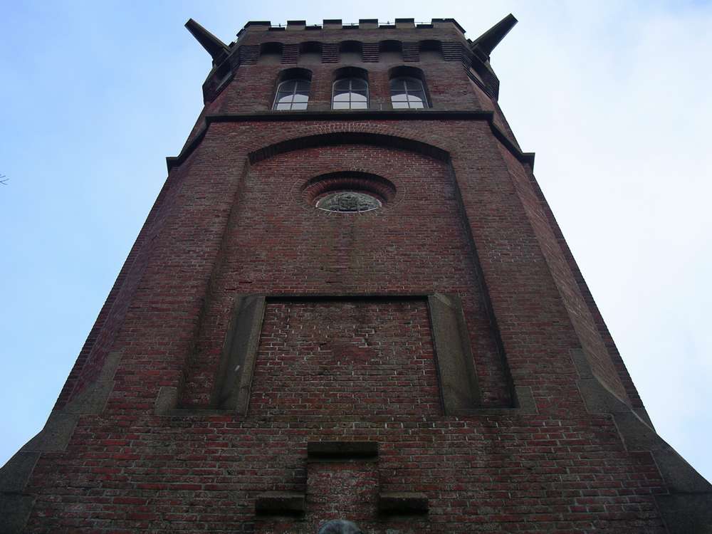imgp0022.jpg