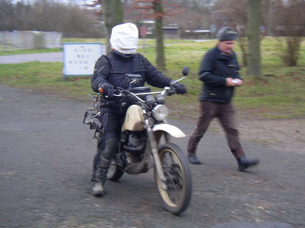 imgp0033.jpg