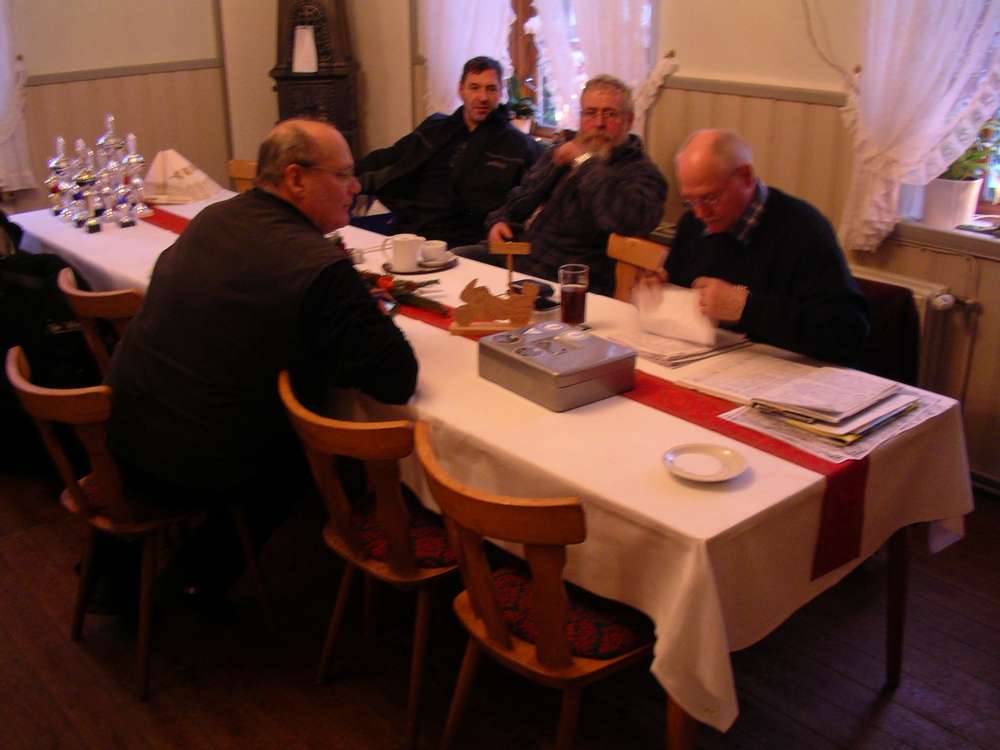 imgp0036.jpg