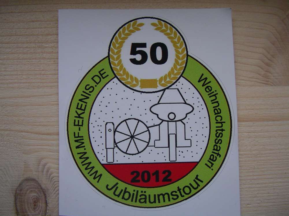 201212_weihnachtssafari__1001_.jpg