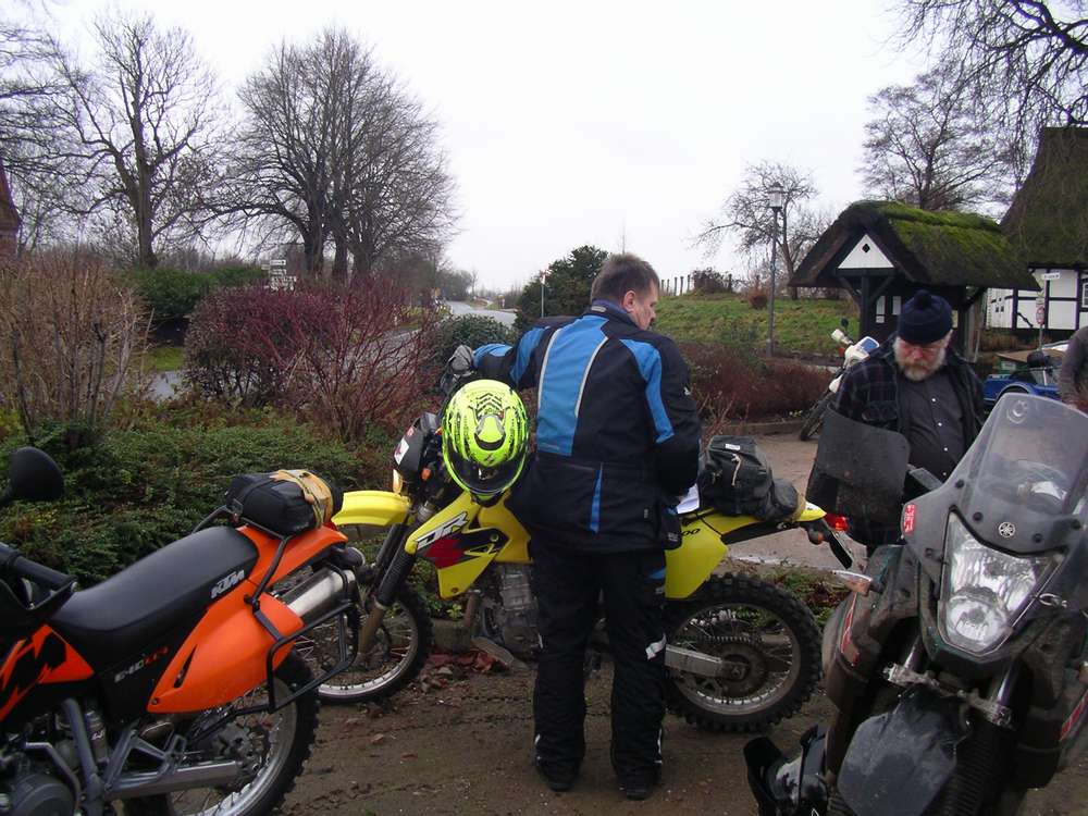 201212_weihnachtssafari__1015_.jpg