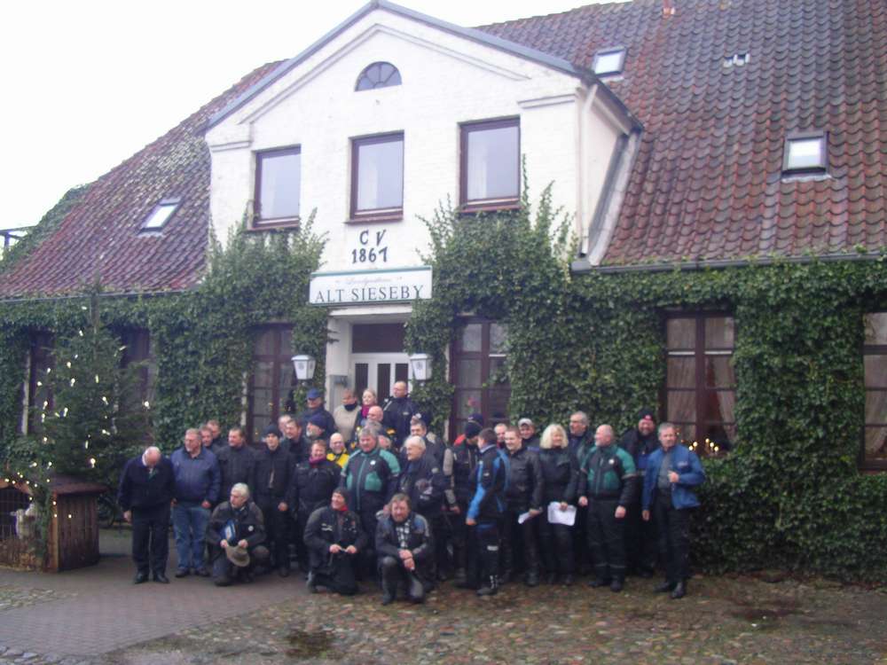 201212_weihnachtssafari__1023_.jpg